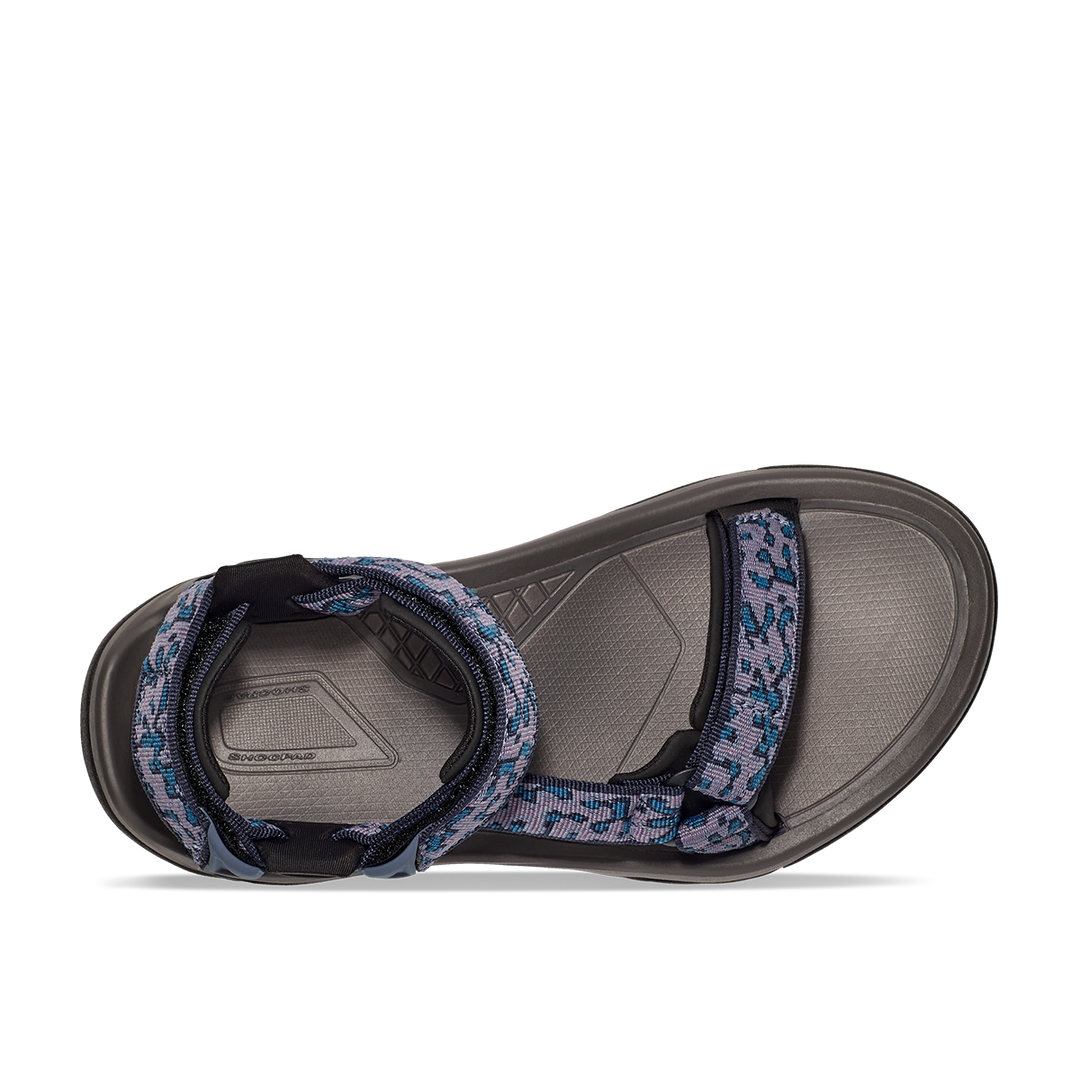 Women's Terra Fi 5 Universal