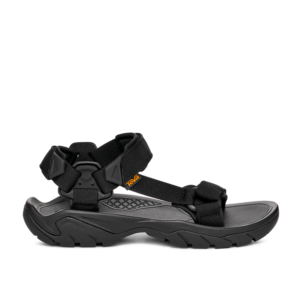 1102456-BLK_1_1024x1024.png?v=