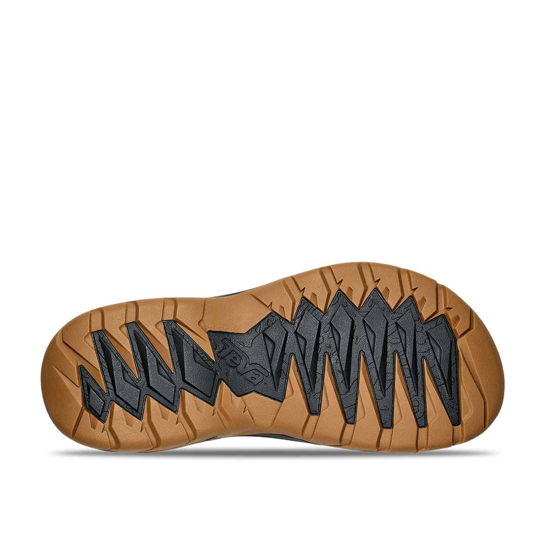 Men's Terra Fi 5 Universal