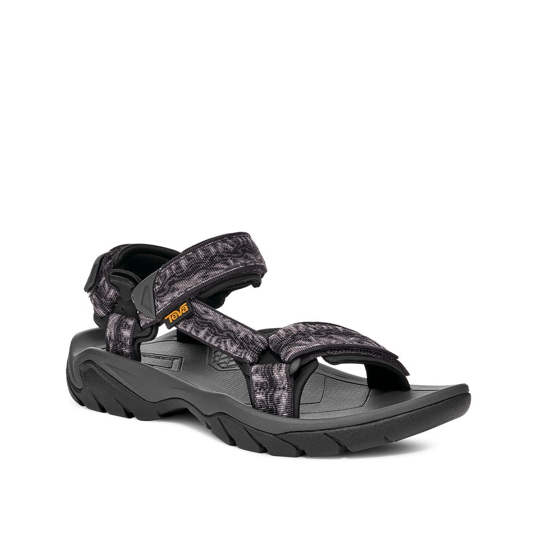 Men's Terra FI 5 Universal