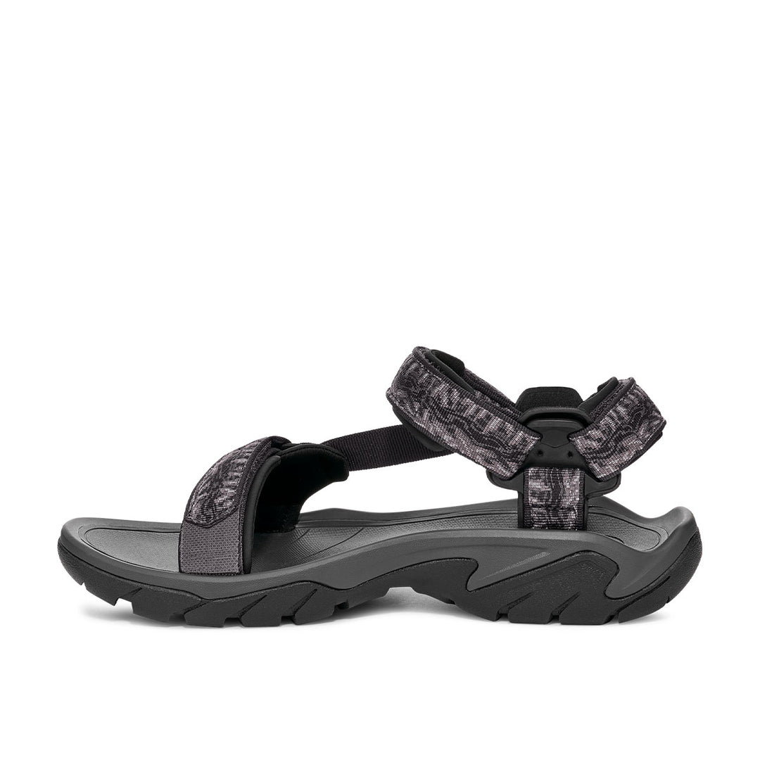 Men's Terra FI 5 Universal