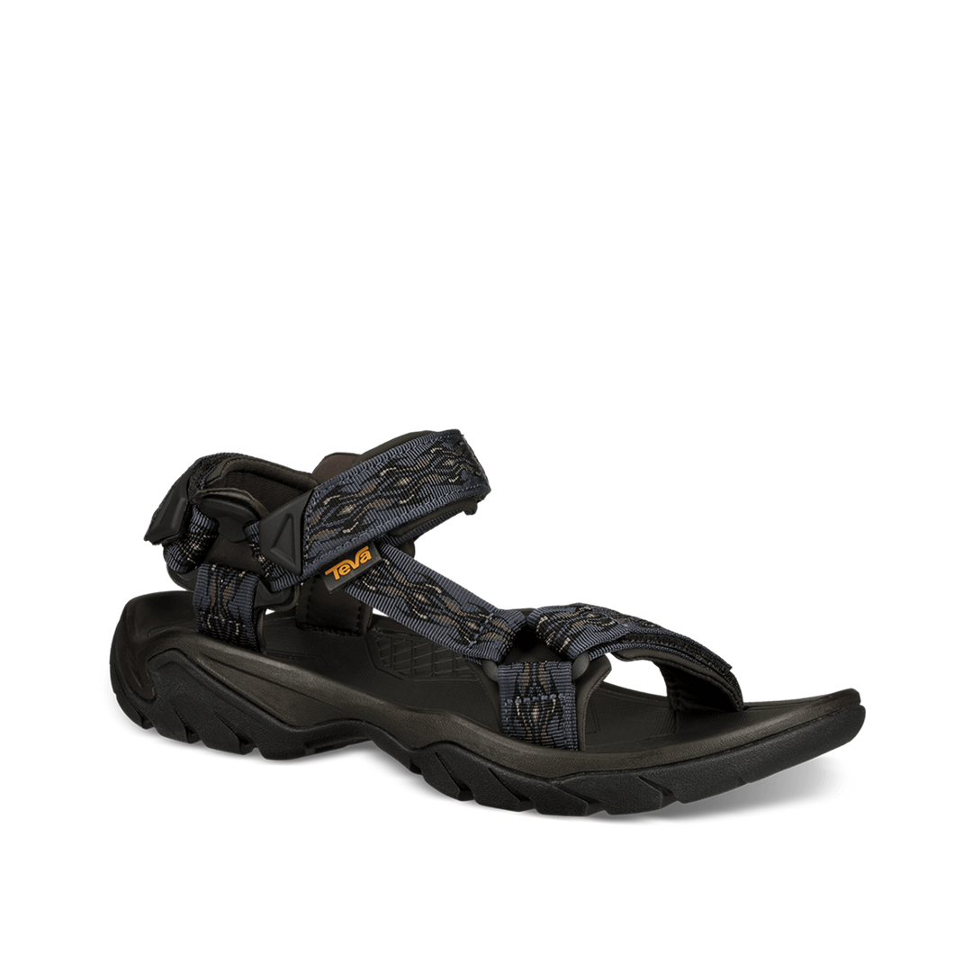 Men's Terra Fi 5 Universal