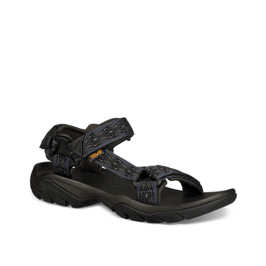 Men's Terra Fi 5 Universal