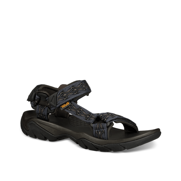 Men's Terra Fi 5 Universal