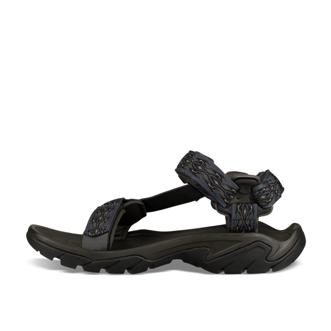 Men's Terra Fi 5 Universal