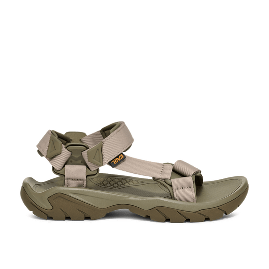 Men's Terra Fi 5 Universal