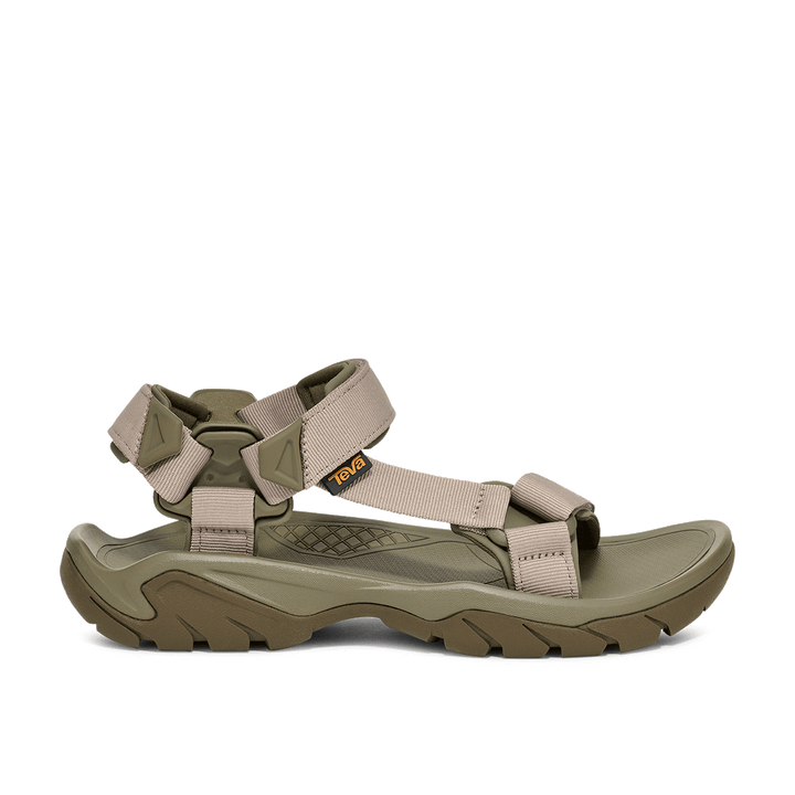 Men's Terra Fi 5 Universal