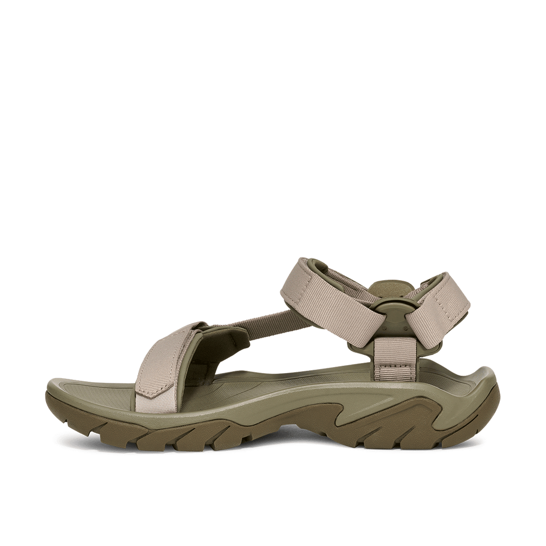 Men's Terra Fi 5 Universal