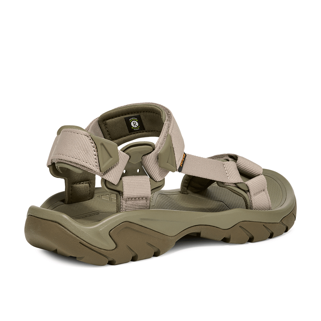 Men's Terra Fi 5 Universal
