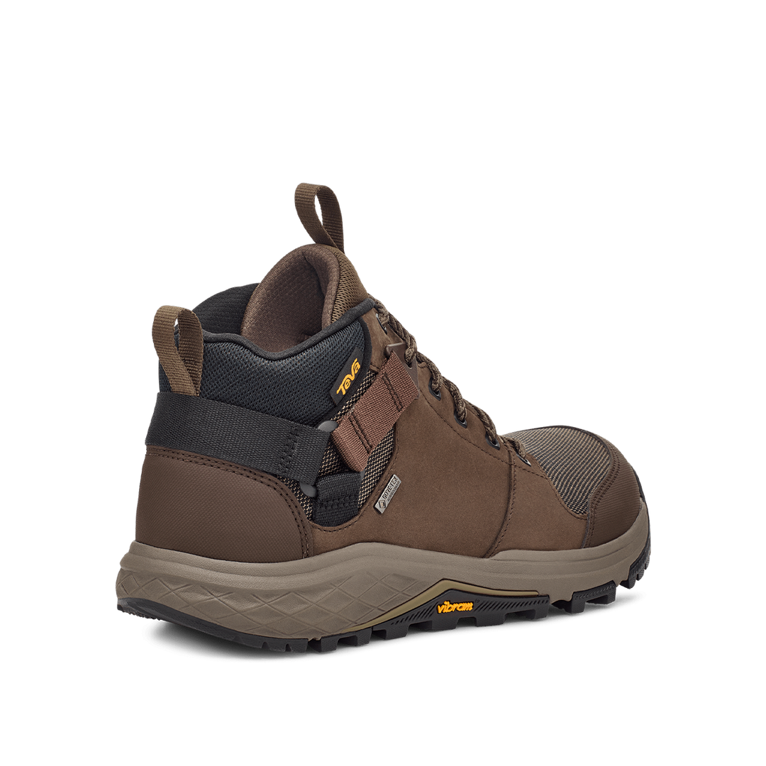 Men's Grandview Gore-Tex Hiking Boot