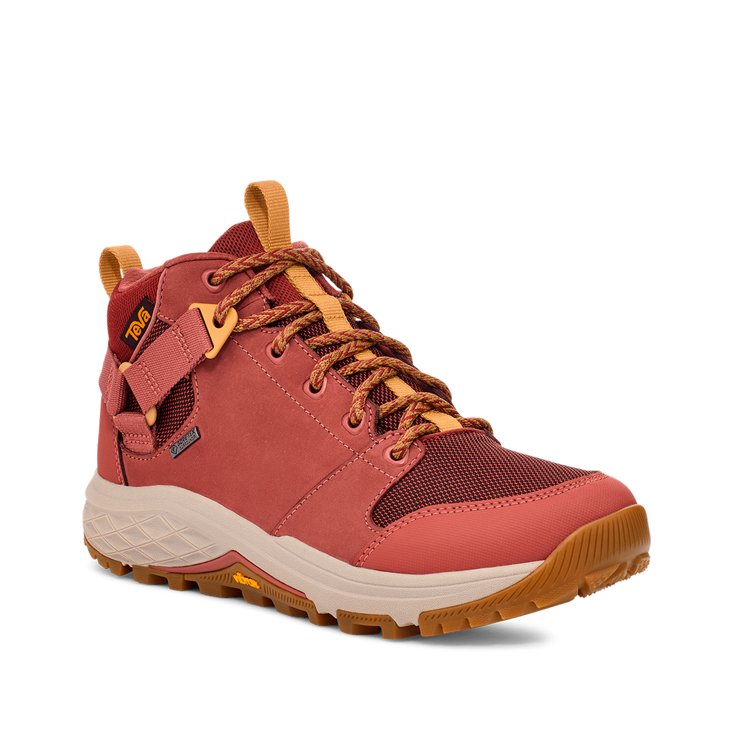 Women's Grandview Gore-Tex Hiking Boot