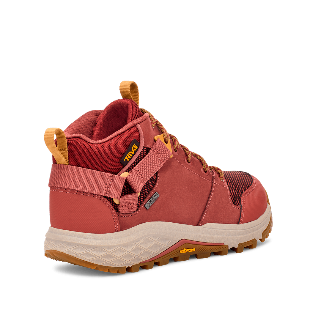 Women's Grandview Gore-Tex Hiking Boot