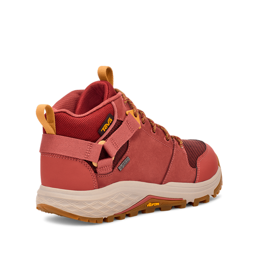 Women's Grandview Gore-Tex Hiking Boot