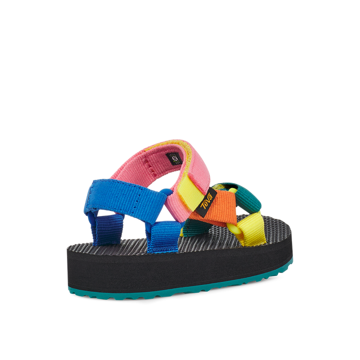 Toddler's Original Universal