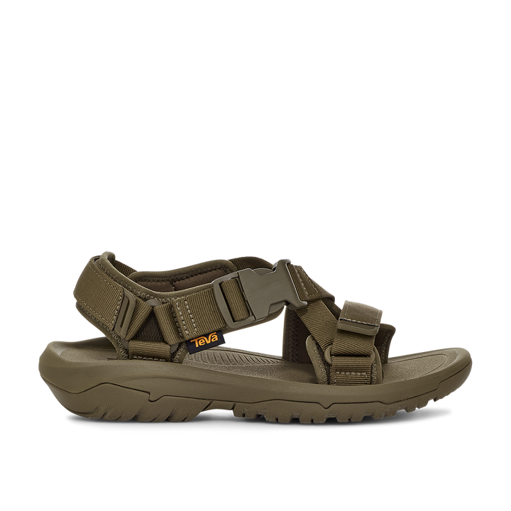 Men's Hurricane Verge