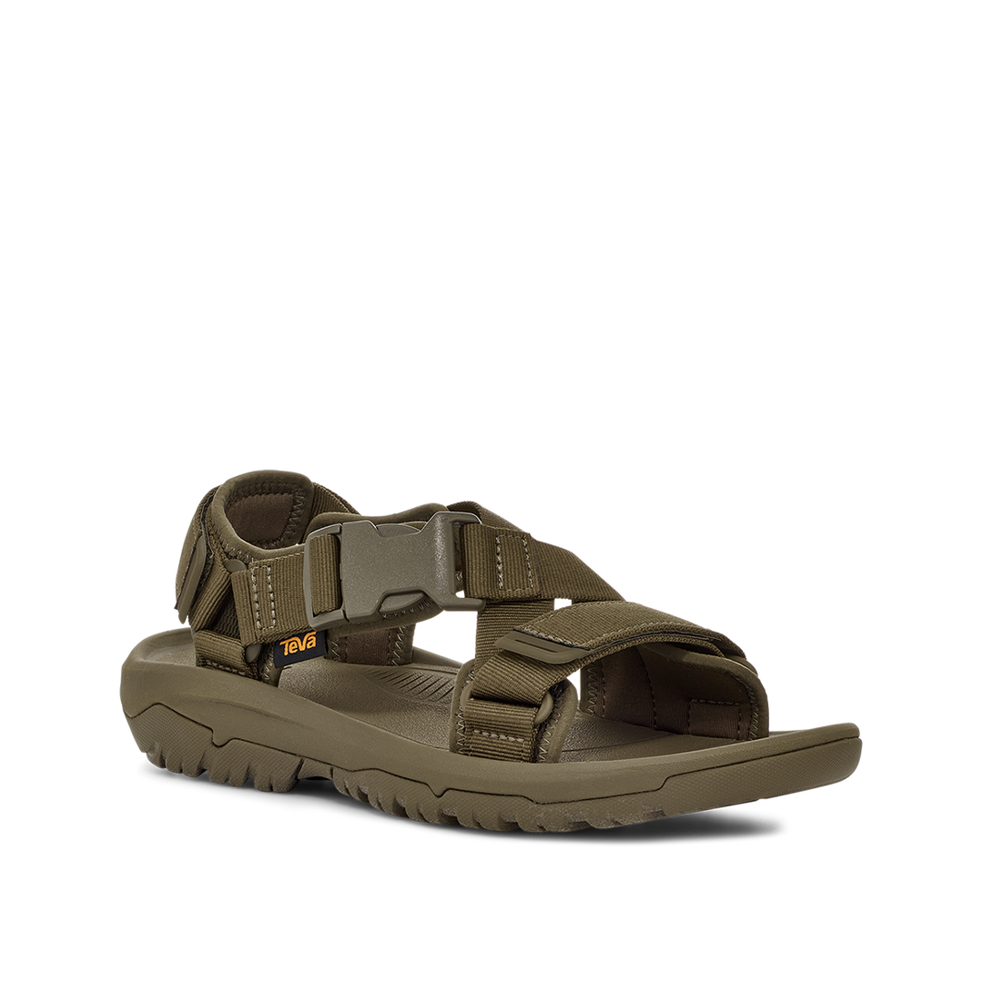 Men's Hurricane Verge