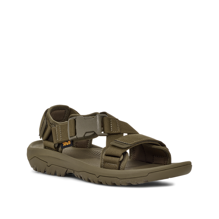 Men's Hurricane Verge