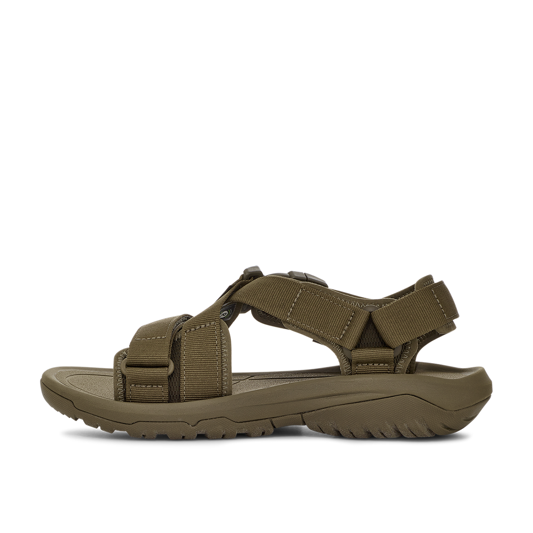Men's Hurricane Verge