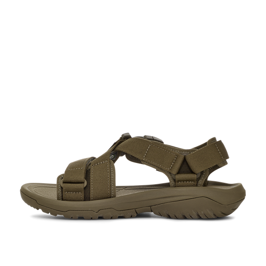 Men's Hurricane Verge