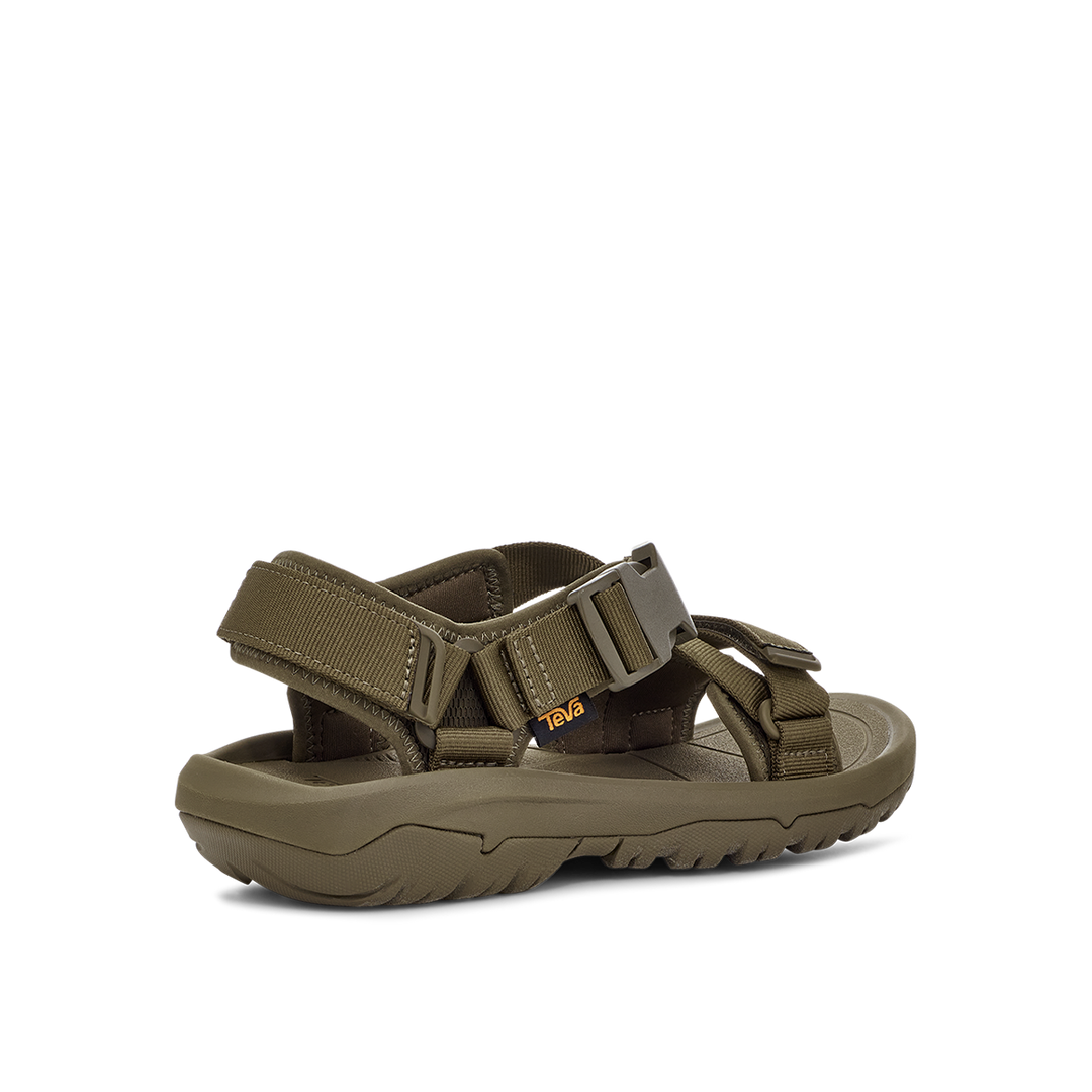 Men's Hurricane Verge