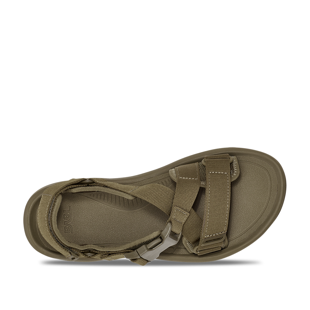 Men's Hurricane Verge