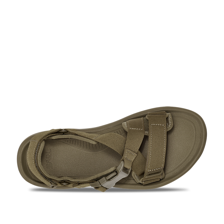 Men's Hurricane Verge