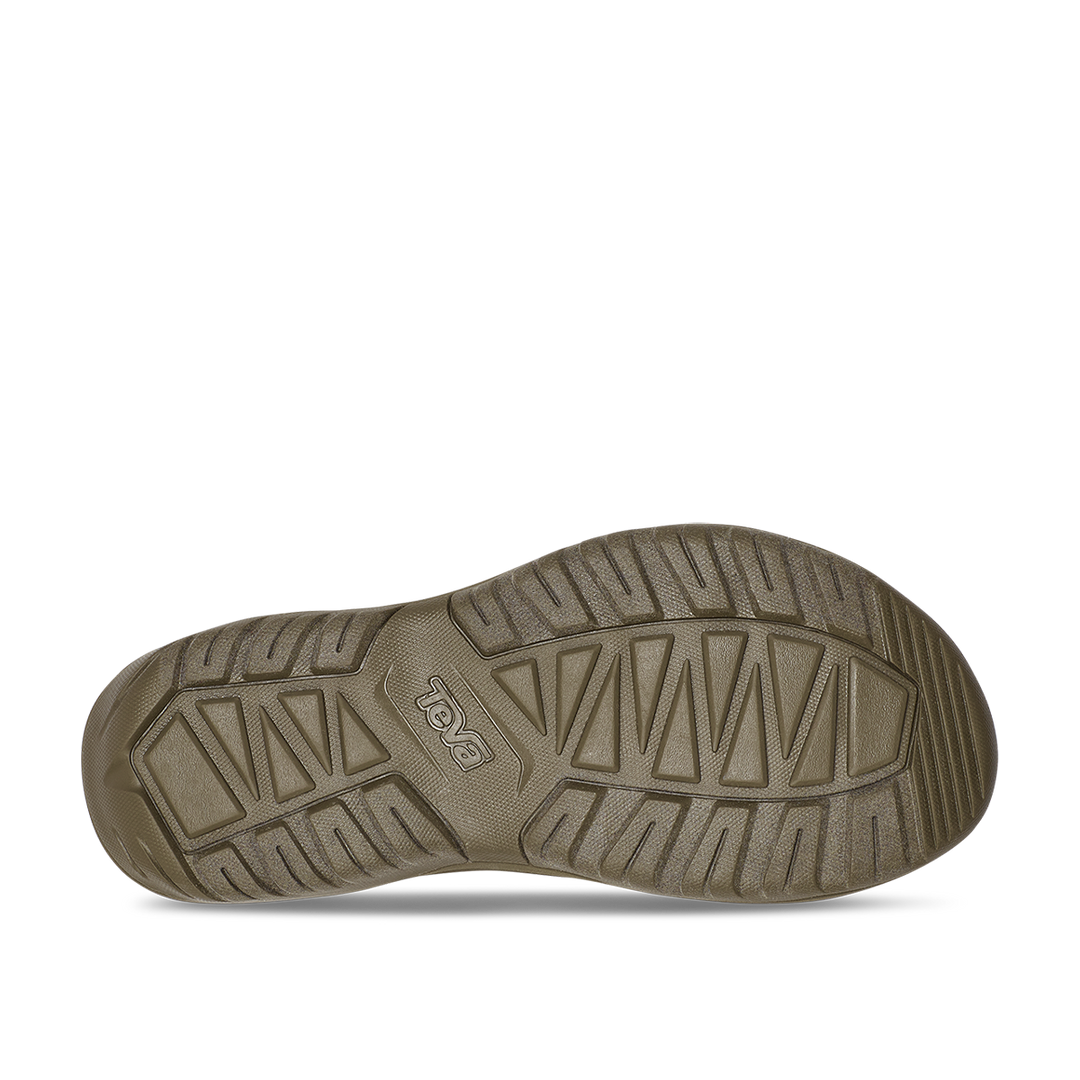 Men's Hurricane Verge