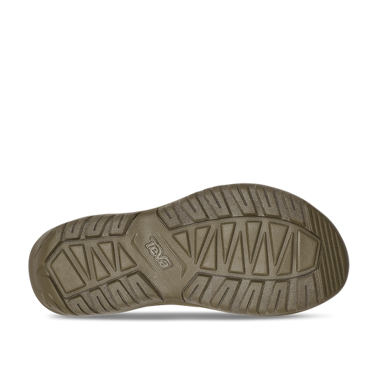 Men's Hurricane Verge