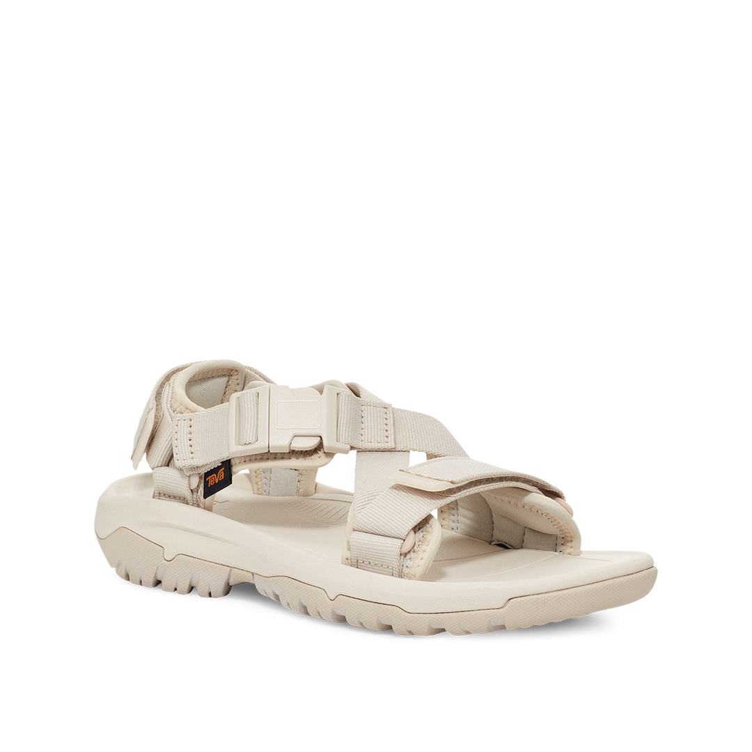 Women's Hurricane Verge