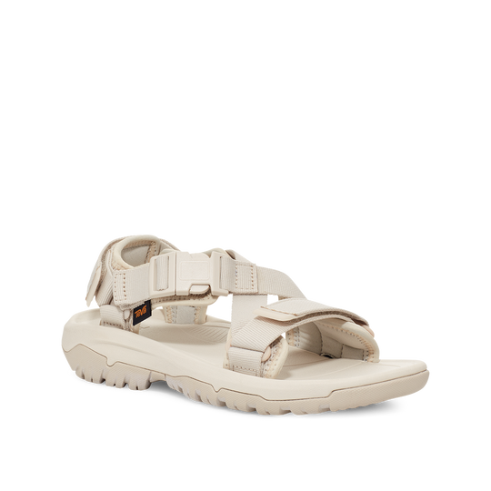 Women's Hurricane Verge