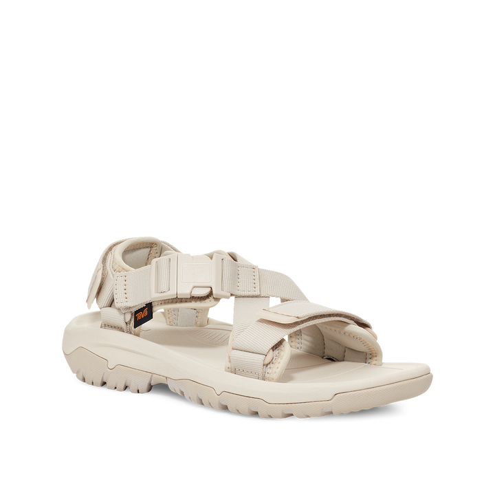 Women's Hurricane Verge
