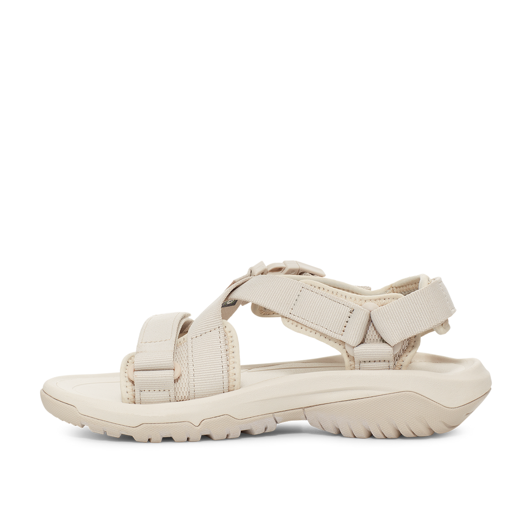 Women's Hurricane Verge