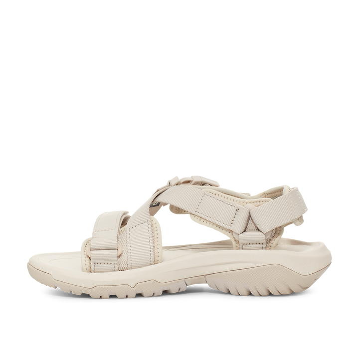 Women's Hurricane Verge