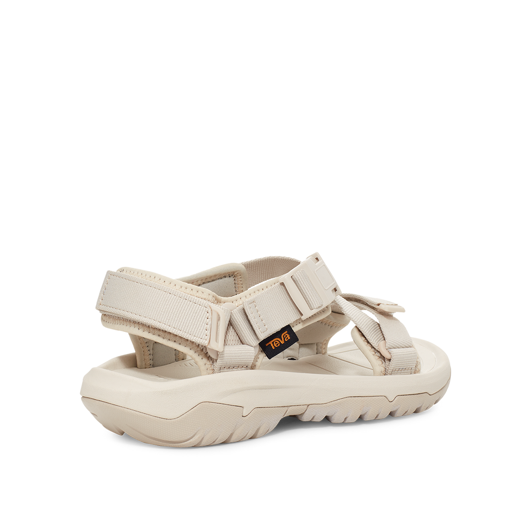 Women's Hurricane Verge
