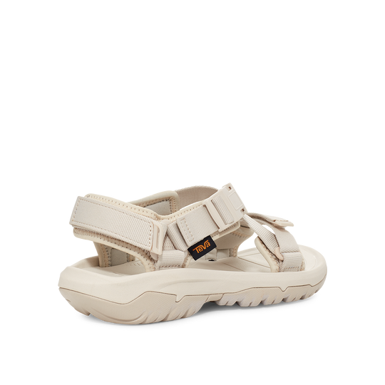 Women's Hurricane Verge