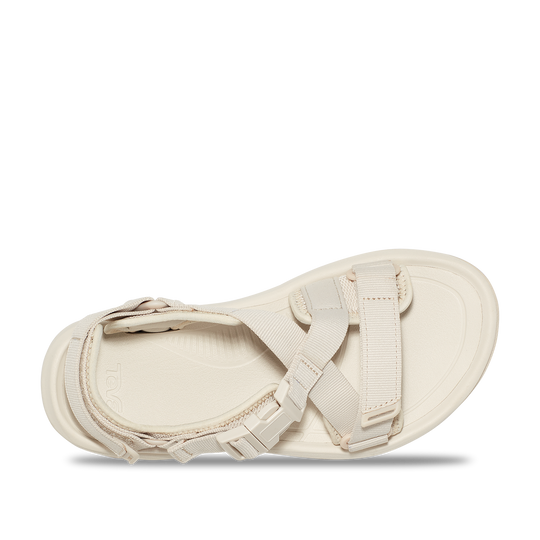 Women's Hurricane Verge