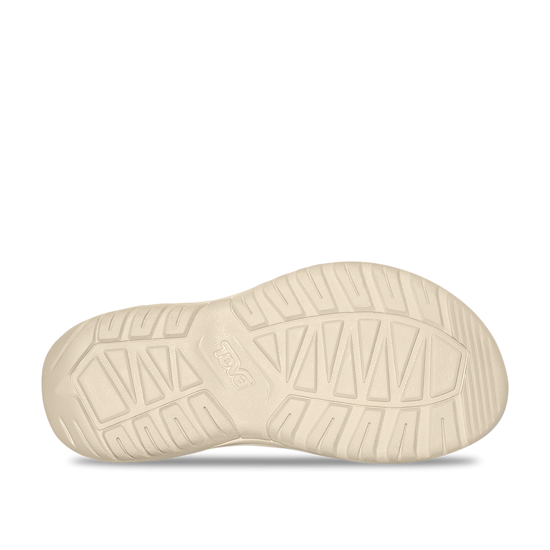 Women's Hurricane Verge