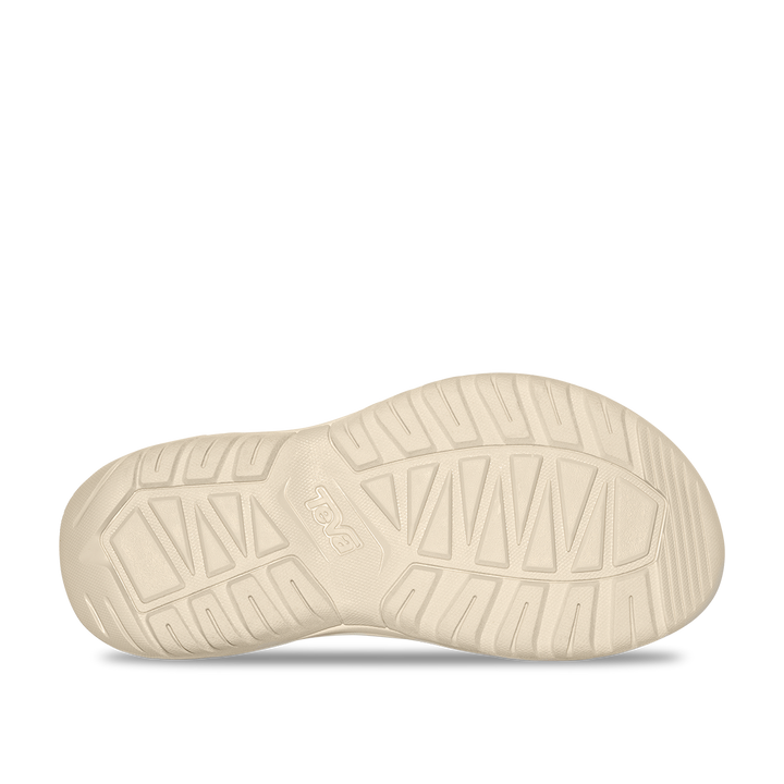 Women's Hurricane Verge