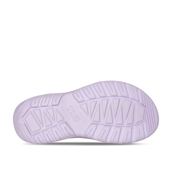 Women's Hurricane Verge