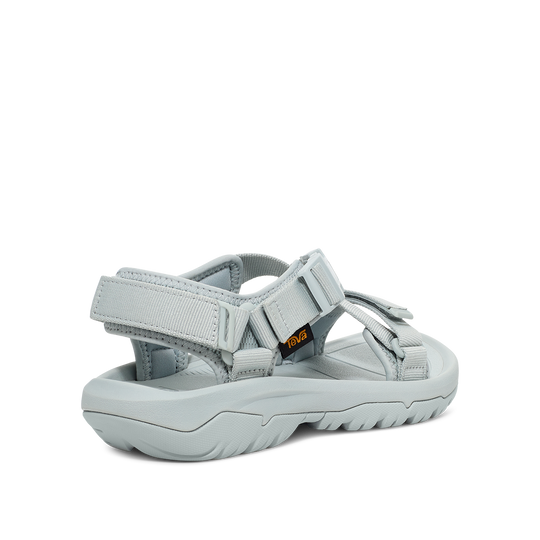 Teva Women's Hurricane Verge Strappy Sandal - Pearl Blue Teva Women's Hurricane Verge Strappy Sandal - Pearl Blue