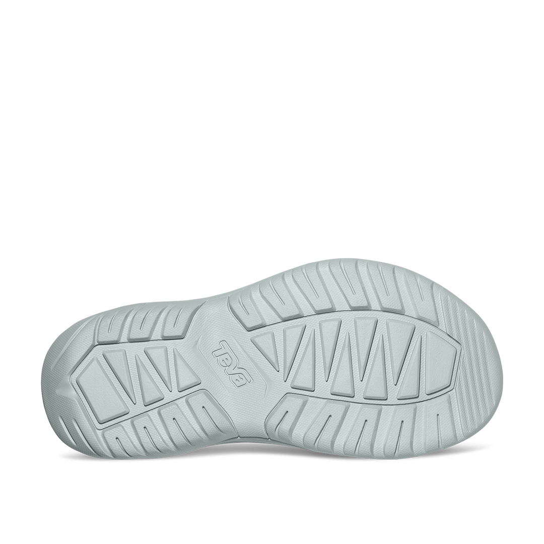 Teva Women's Hurricane Verge Strappy Sandal - Pearl Blue Teva Women's Hurricane Verge Strappy Sandal - Pearl Blue