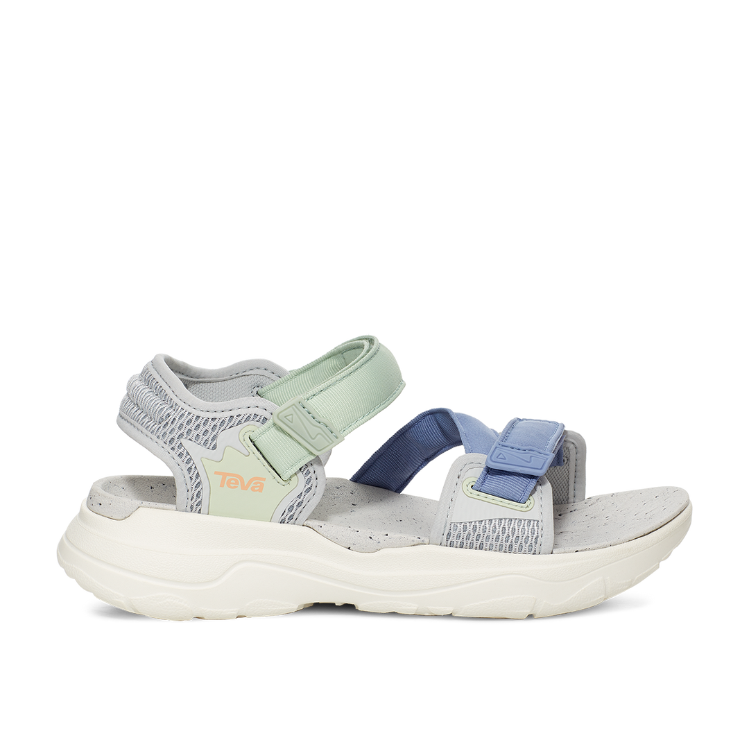 Women's Zymic