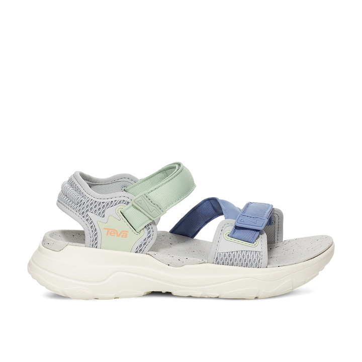 Women's Zymic