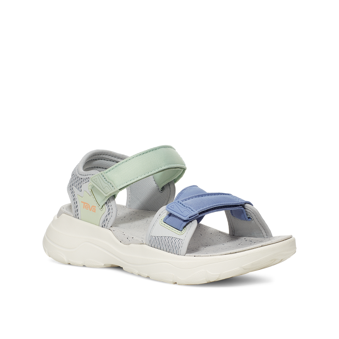 Women's Zymic