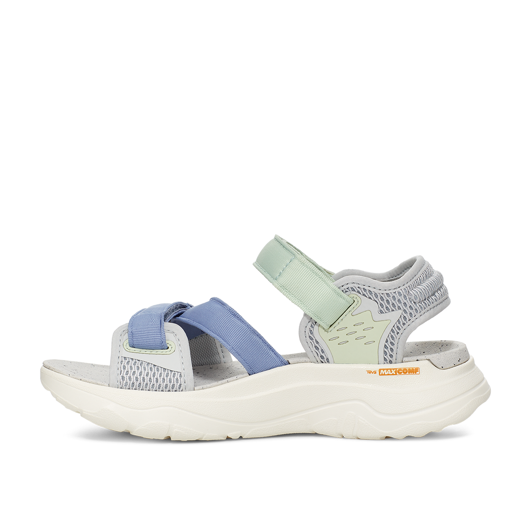 Women's Zymic
