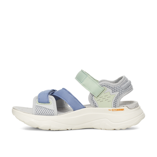 Women's Zymic