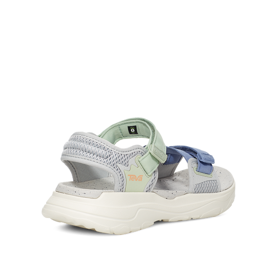 Women's Zymic