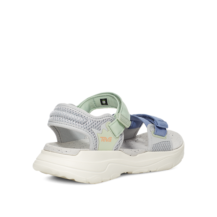 Women's Zymic