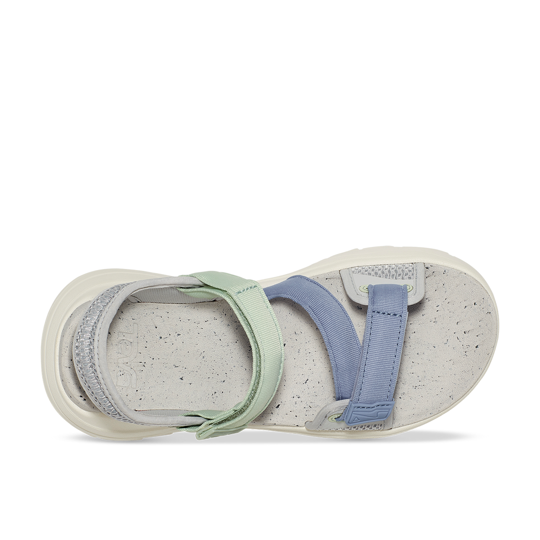 Women's Zymic