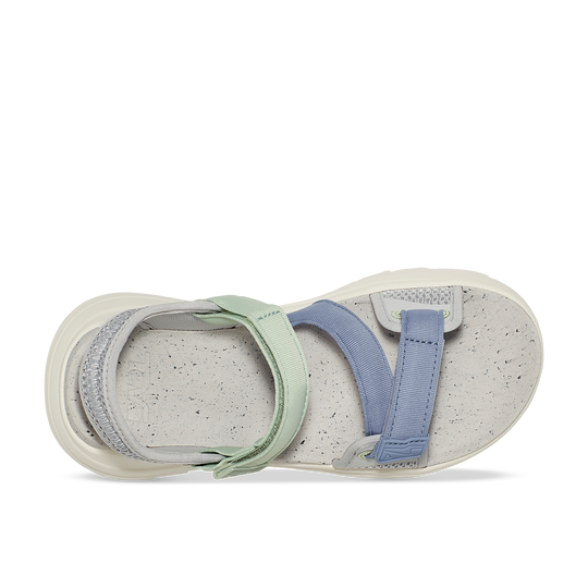 Women's Zymic